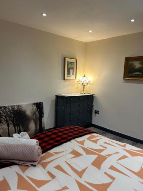 Alna Property LTD